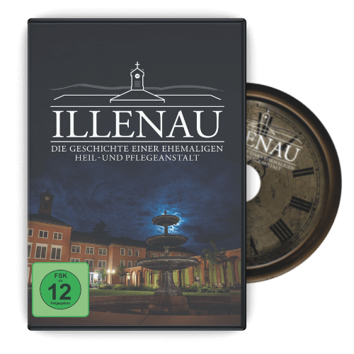 DVD Cover