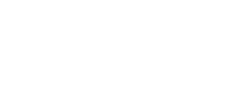 DGG Logo