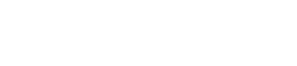 VAIVE Logo